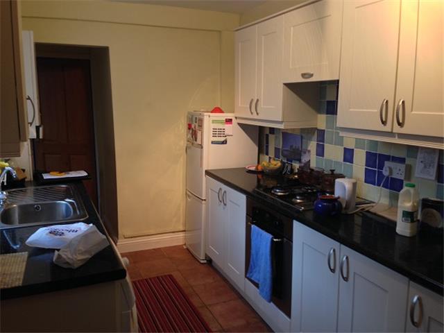  Image of 1 bedroom Flat for sale in Park Terrace Killingworth Newcastle upon Tyne NE12 at Park Terrace, Killingworth, Newcastle upon Tyne, NE12